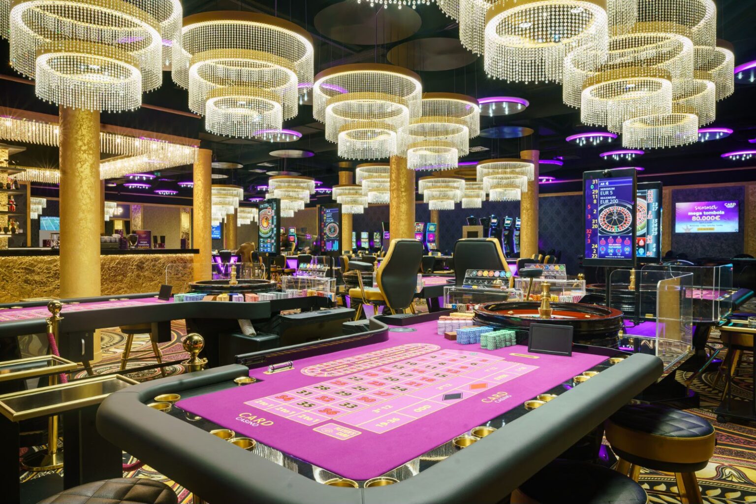 premier Stay Casino welcome bonus promotional banner in Australia