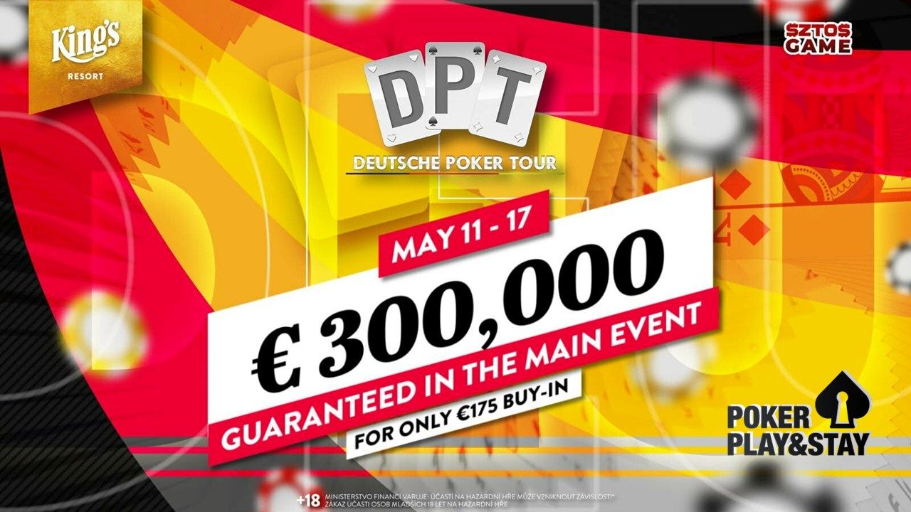 DPT