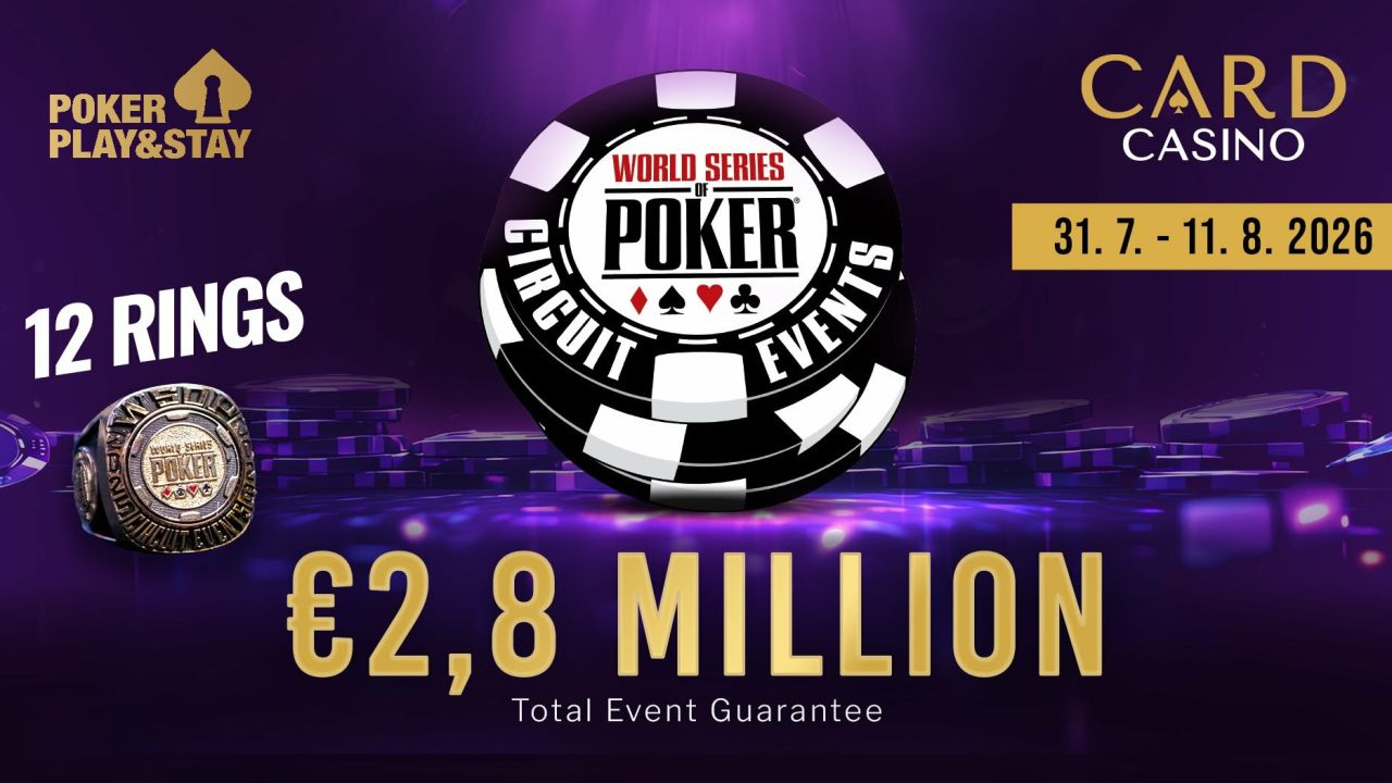 WSOPC