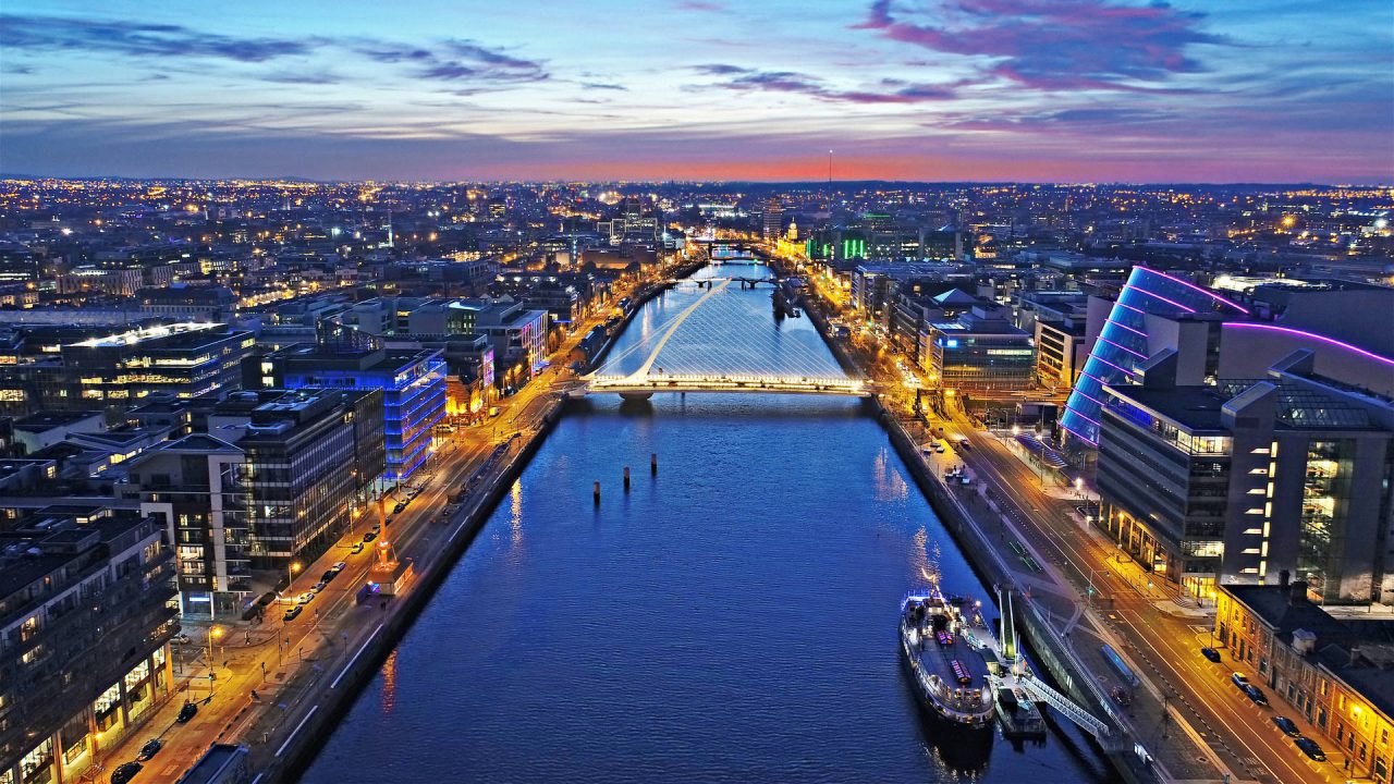dublin-city-view