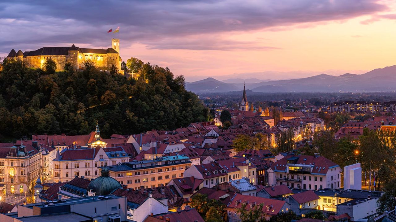 top-10-things-ljubljana-hero